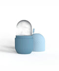 Selove Ice Glow Facial Roller