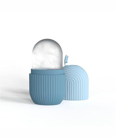 Ice Glow Facial Roller