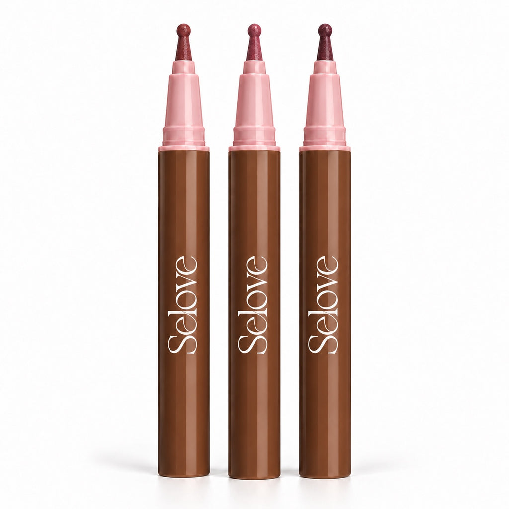 Selove Lip Define Liner