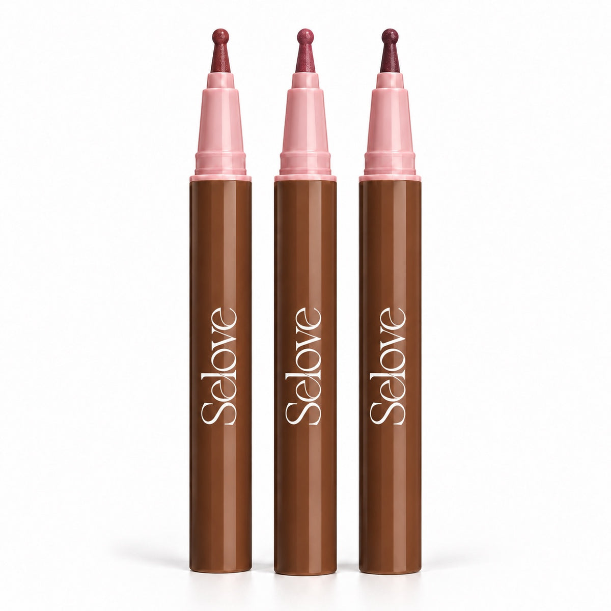 Selove Lip Define Liner