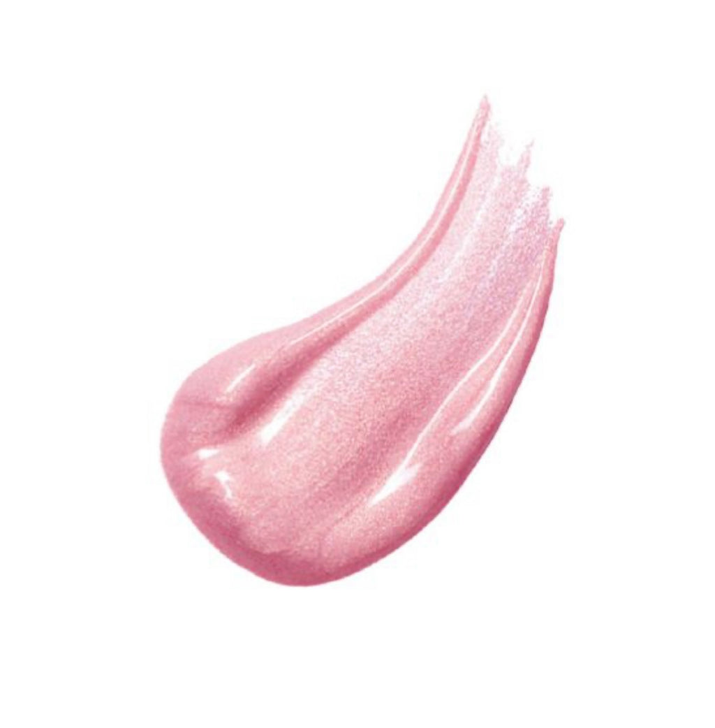 Lip Glow Oil