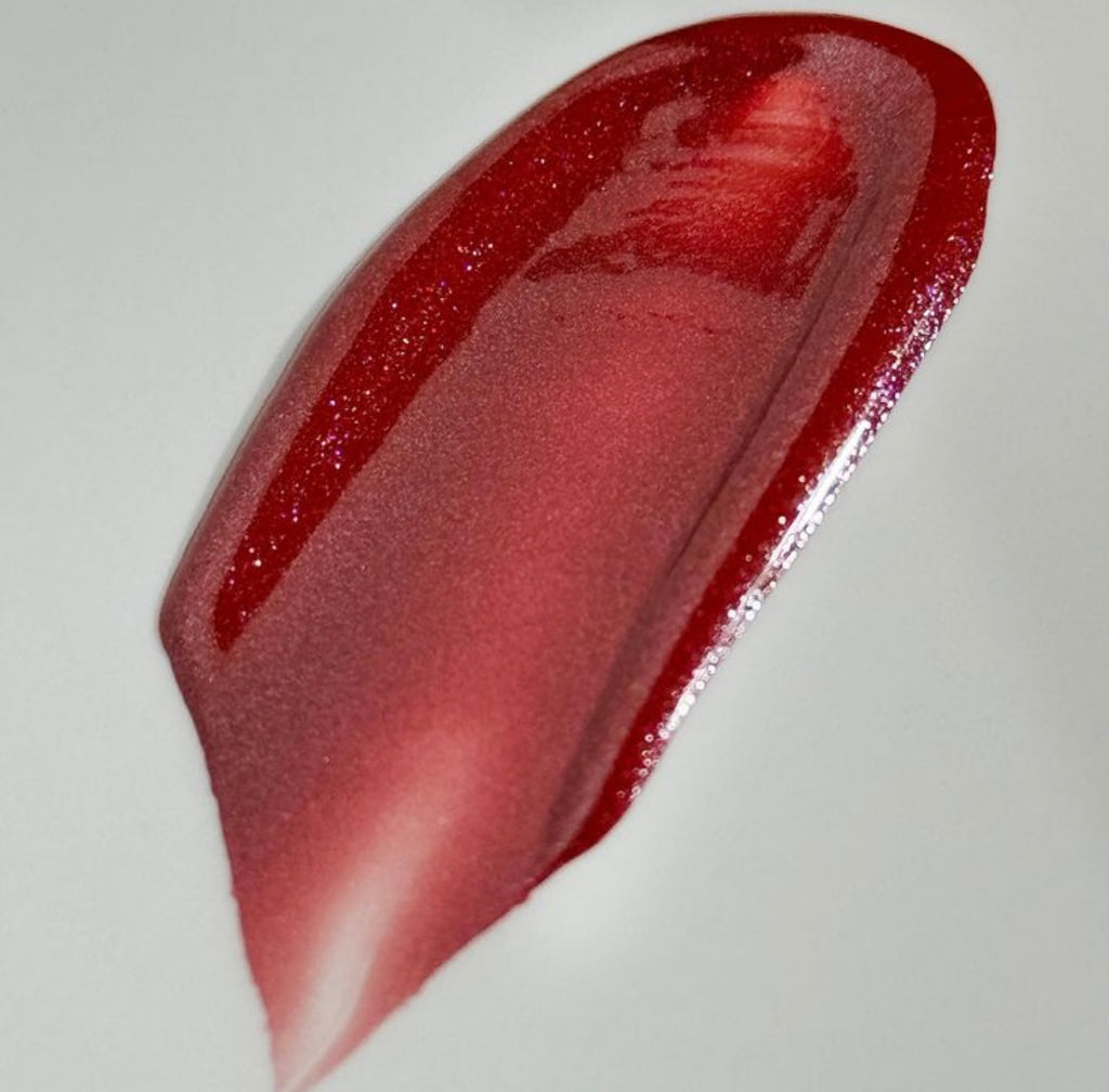 Lip Glow Oil