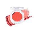 Blush Glow Powder