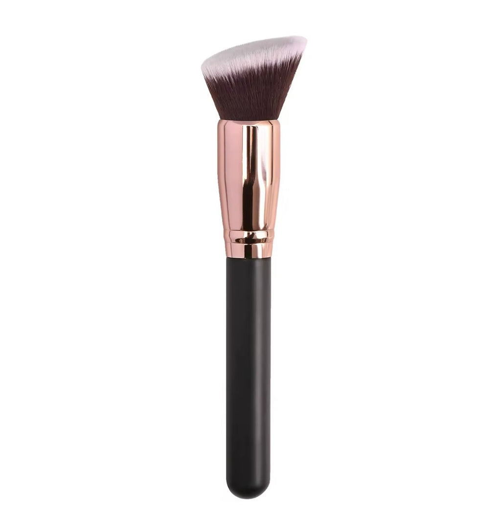Selove Flawless Brush