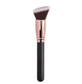 Selove Flawless Brush