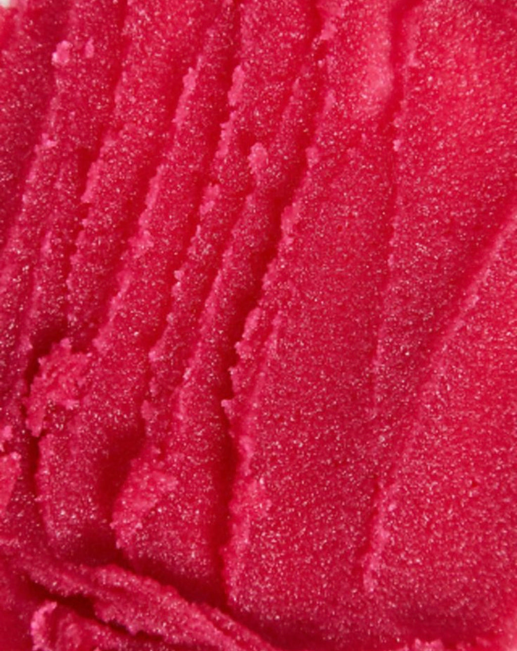 Lip Glow Scrub