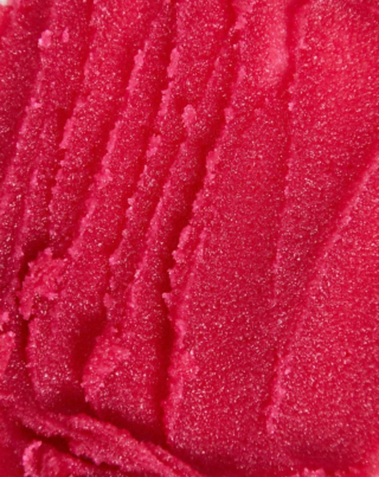 Lip Glow Scrub