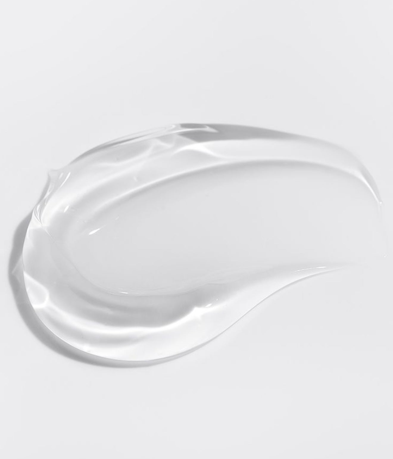 Lip Glow Oil