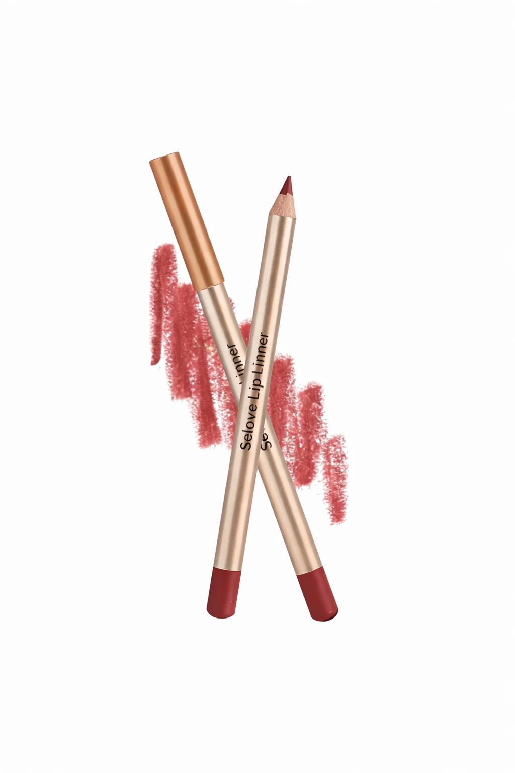 Selove Lip Linner