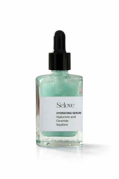 Hydrating Serum