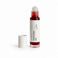 Strawberry Cheeks & Lips Tint