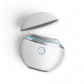 Selove LED Therapy Device
