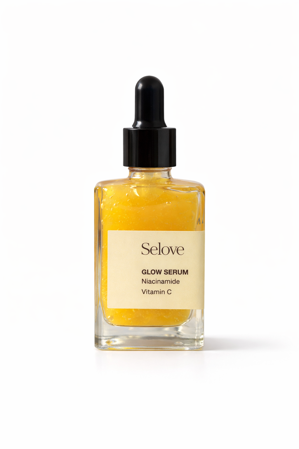 Glow Serum