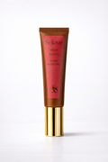 CheekPop Blush – Berry Boost