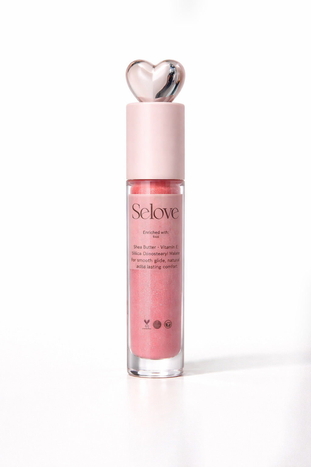 Lip Glow