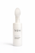 Collagen Glow Cleanser