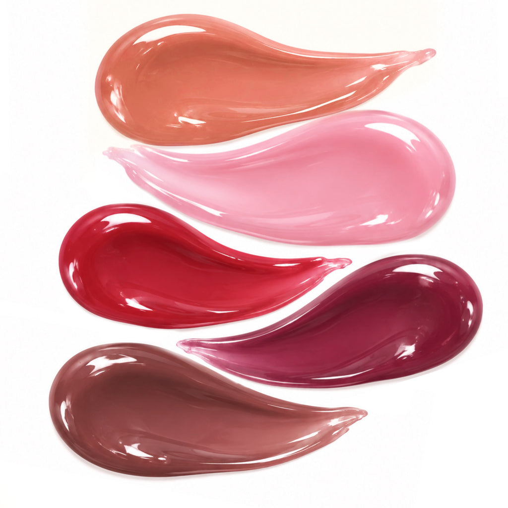 Peptide Lip Treatment