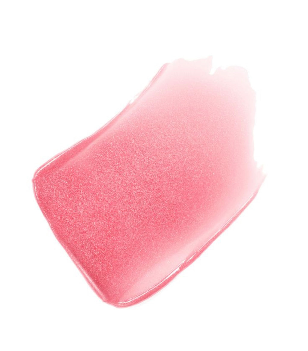 Lip Glow Oil