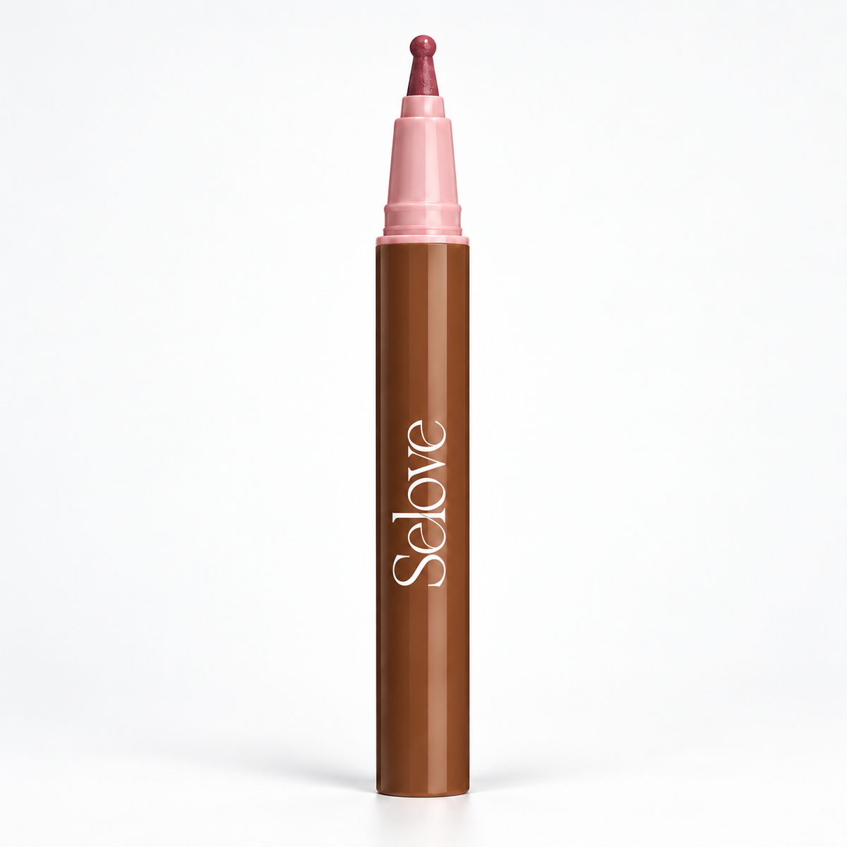 Selove Lip Define Liner