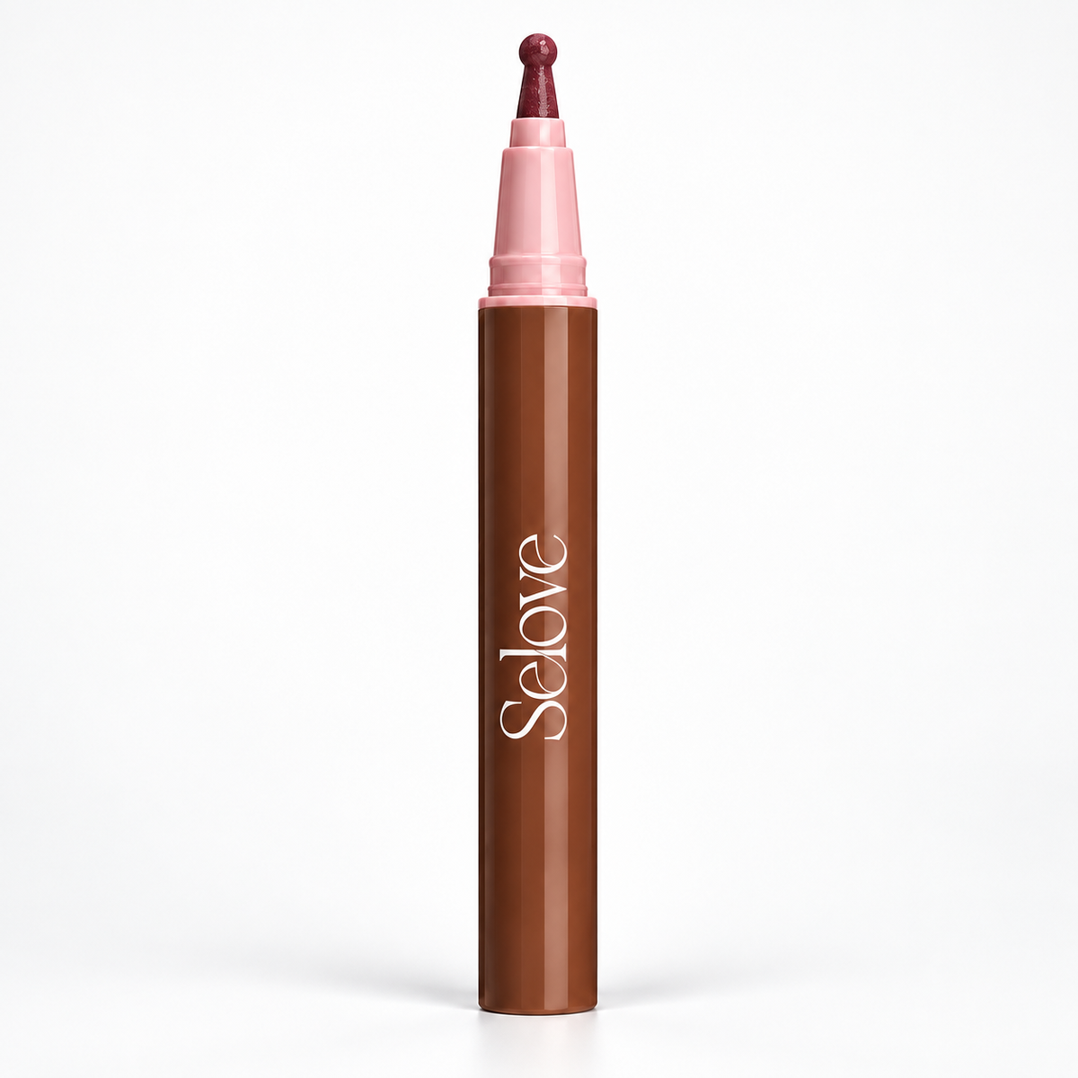 Selove Lip Define Liner