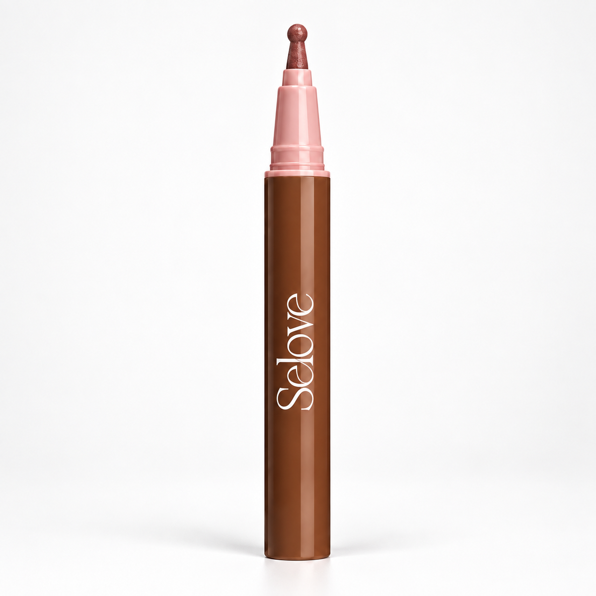 Selove Lip Define Liner