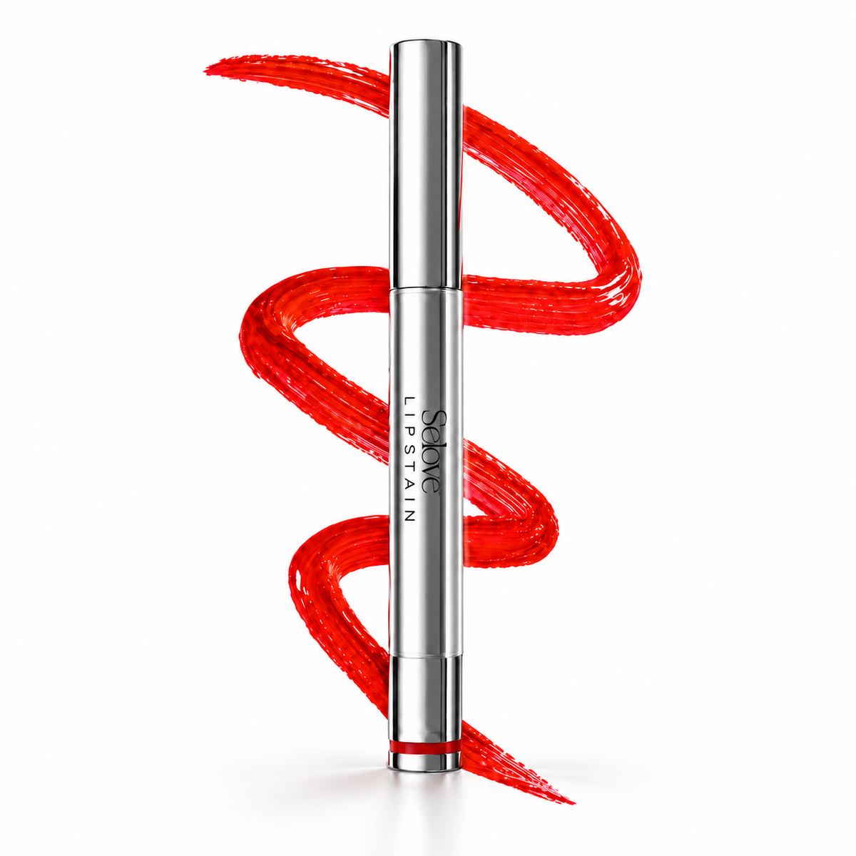 Juicy Lip Stain