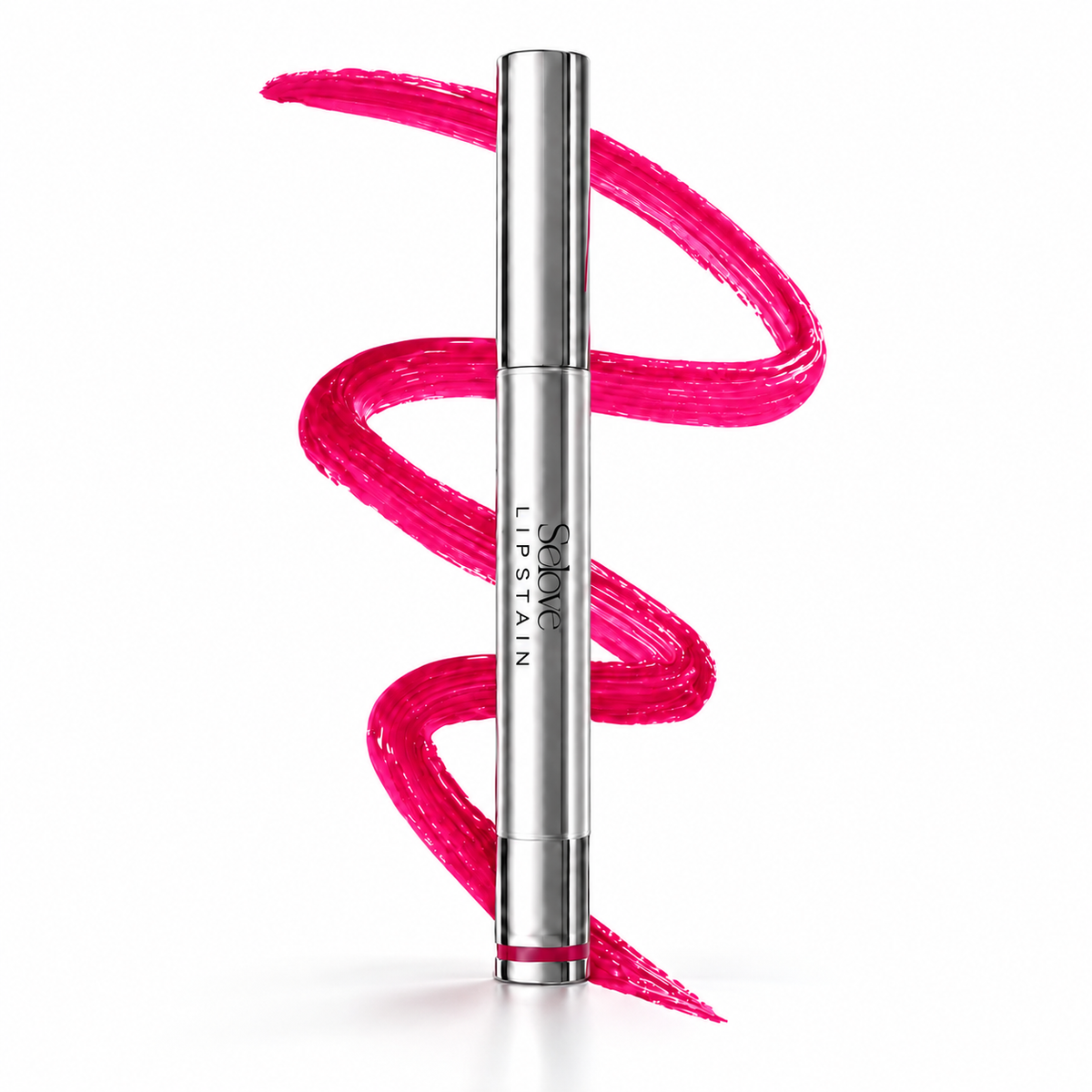 Juicy Lip Stain