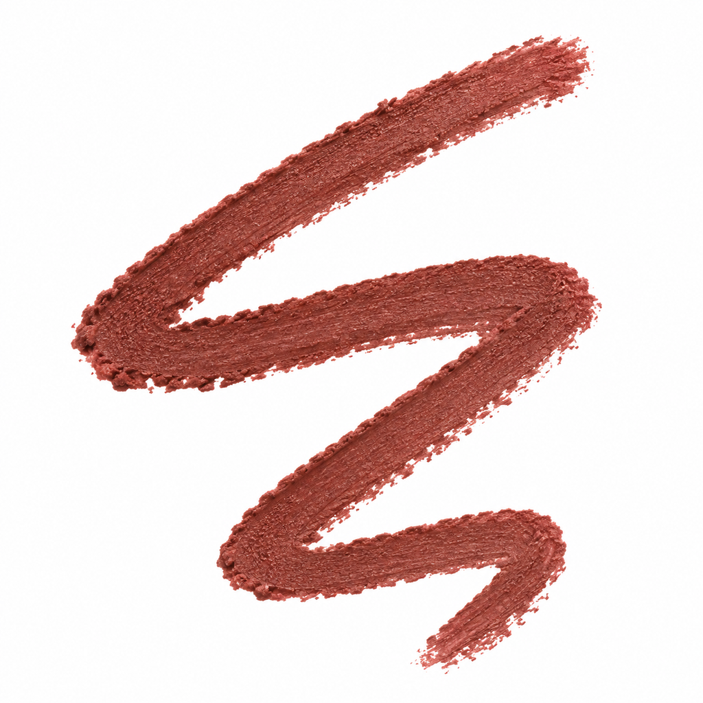 Selove Lip Define Liner