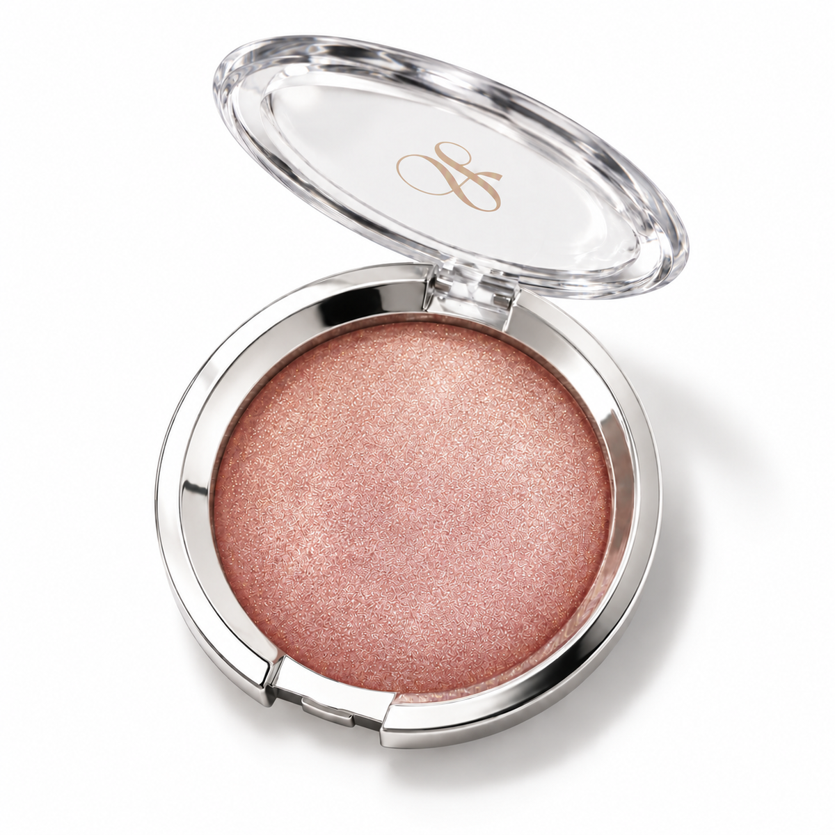 Glow Crush Highlighter