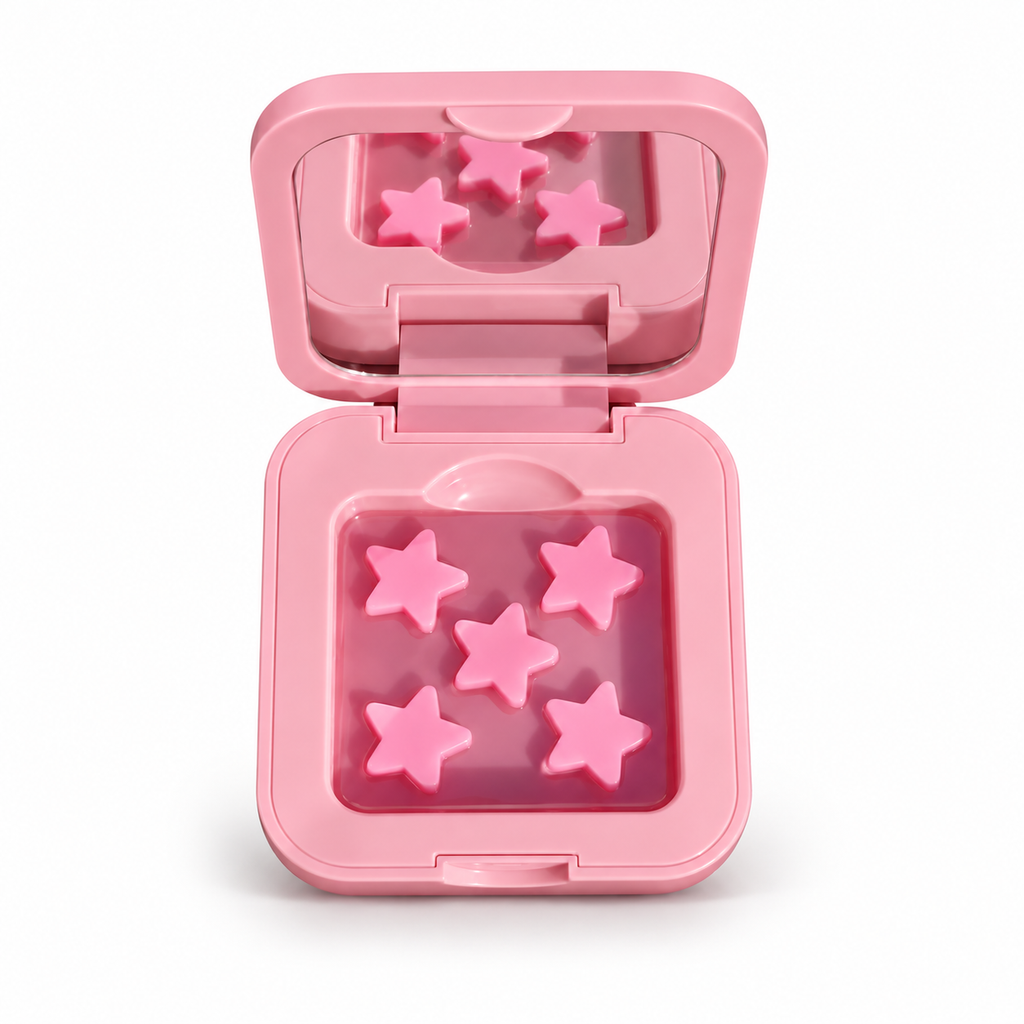 Pimple Patches