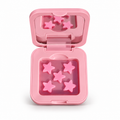 Pimple Patches