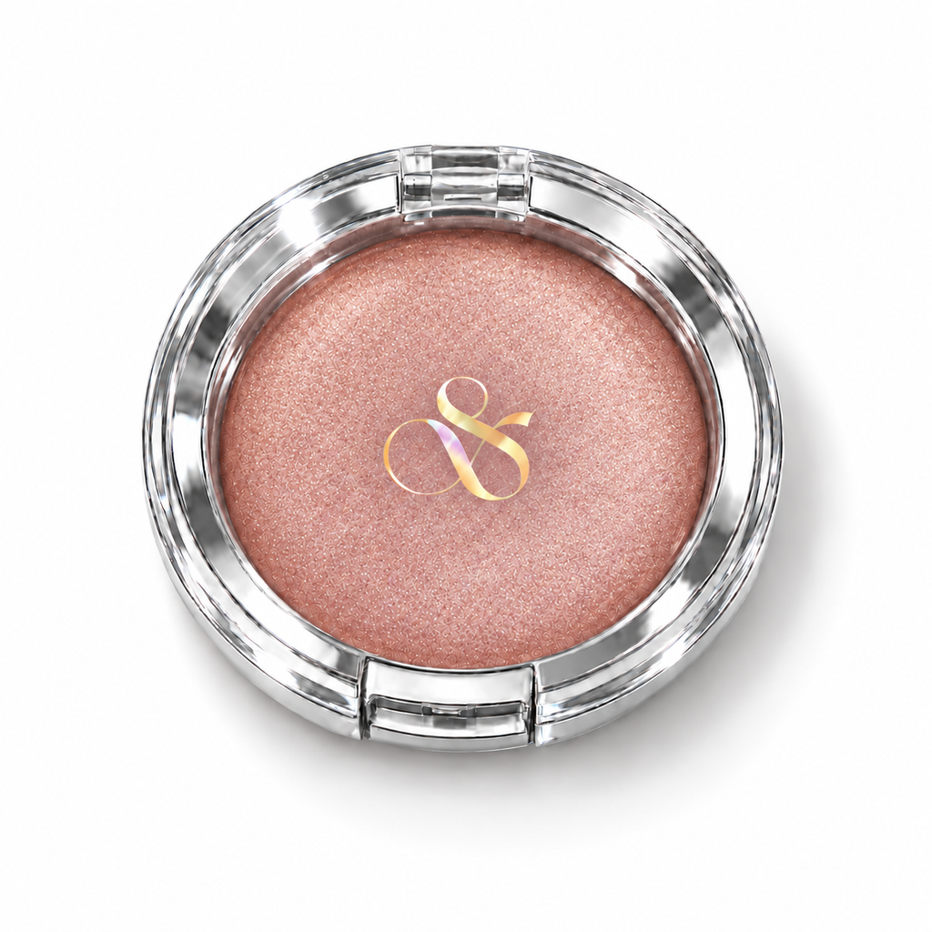 Glow Crush Highlighter
