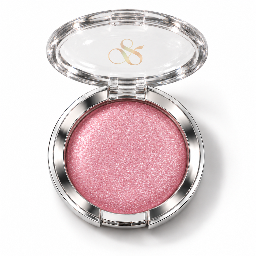 Glow Crush Highlighter