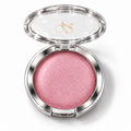Glow Crush Highlighter