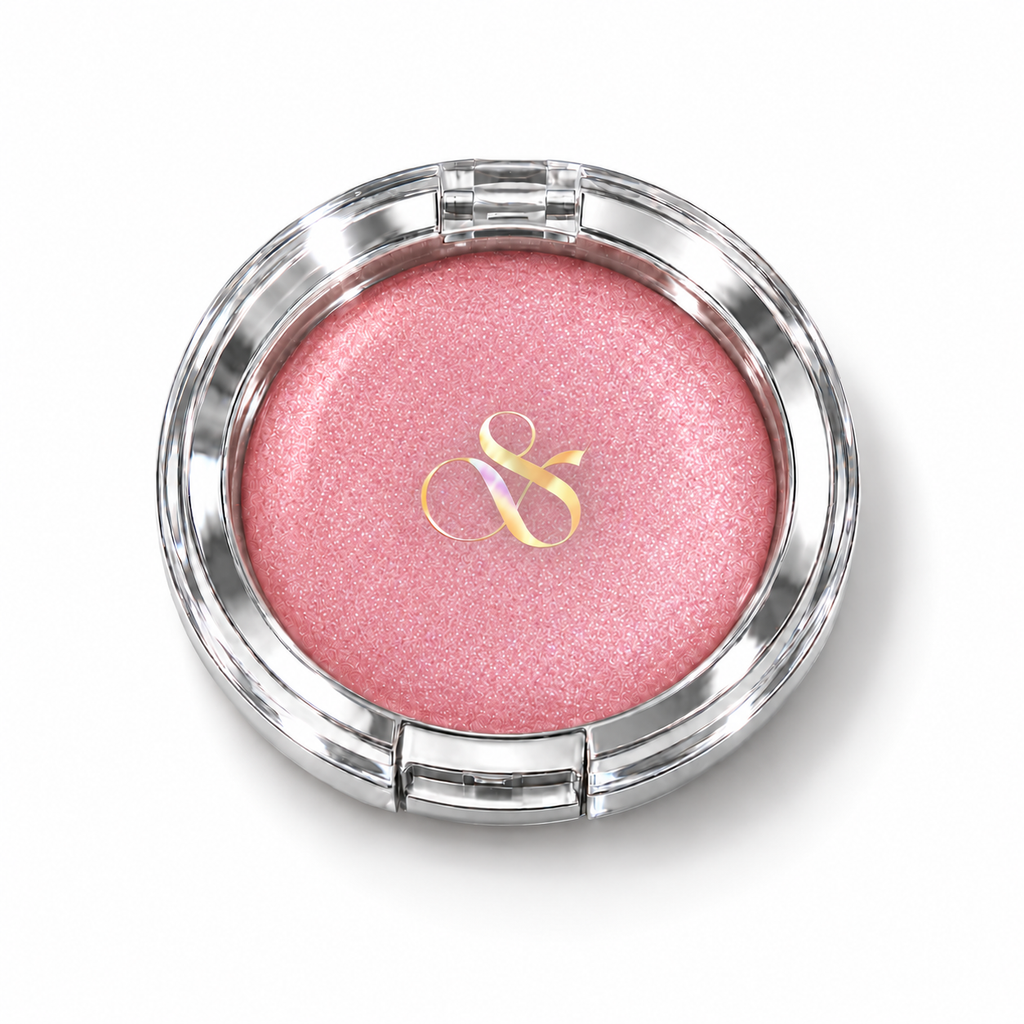 Glow Crush Highlighter