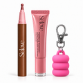 Selove Lip Combo Bundle