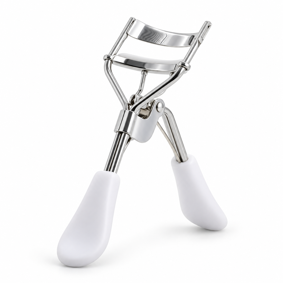 Lash Lift Curler