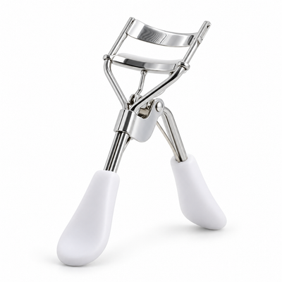 Lash Lift Curler