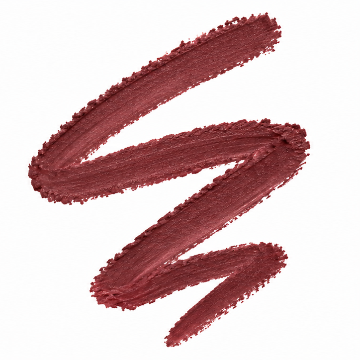 Selove Lip Define Liner