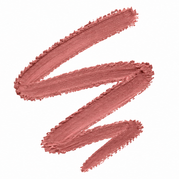 Selove Lip Define Liner